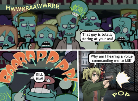 ZombieAgePage2Panel1